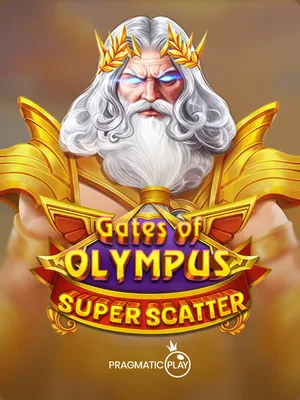 Bc Game Gates Of Olympus Super Scatter