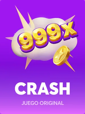 Crash