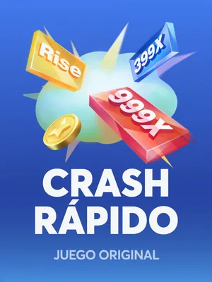 Fast Crash
