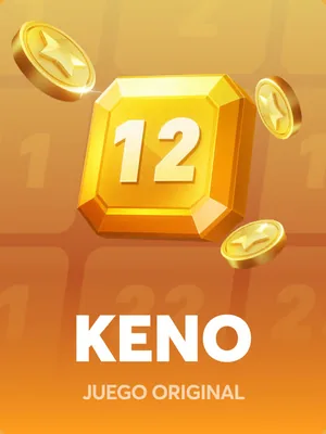 Keno