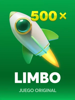 Limbo