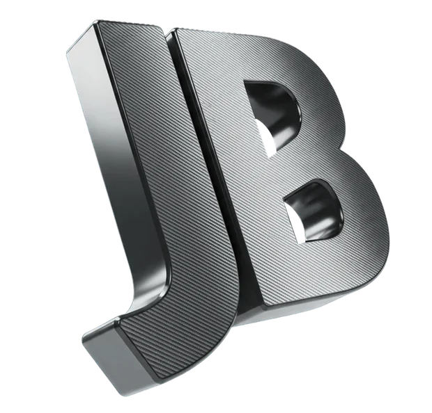 Marca JB