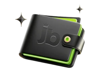 Cartera de JB