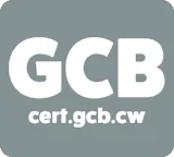 Curaçao Gaming Authority
