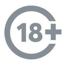Solo mayores de 18 años