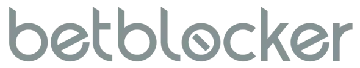 BetBlocker