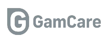 GamCare