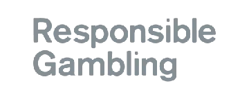 Responsible Gambling